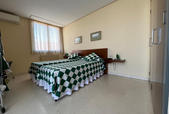 Rynek wtórny - Villa - Orihuela Costa - Dehesa de Campoamor