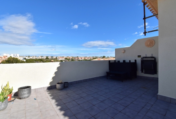 Rynek wtórny - Quad - Orihuela Costa - Playa Flamenca