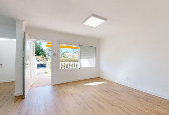 Rynek wtórny - Apartament - Orihuela Costa - Villamartin