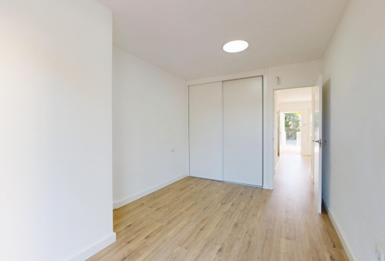 Rynek wtórny - Apartament - Orihuela Costa - Villamartin