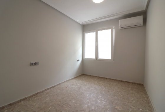 Rynek wtórny - Apartament - Torrevieja - Torre La Mata