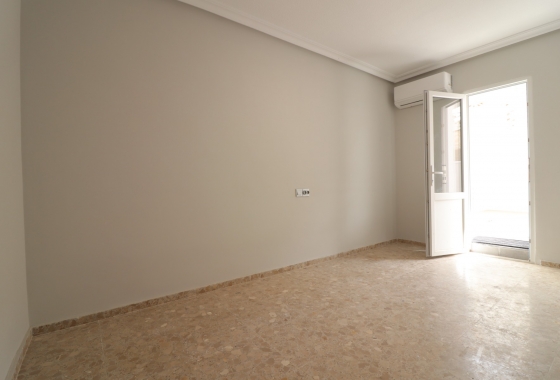 Rynek wtórny - Apartament - Torrevieja - Torre La Mata