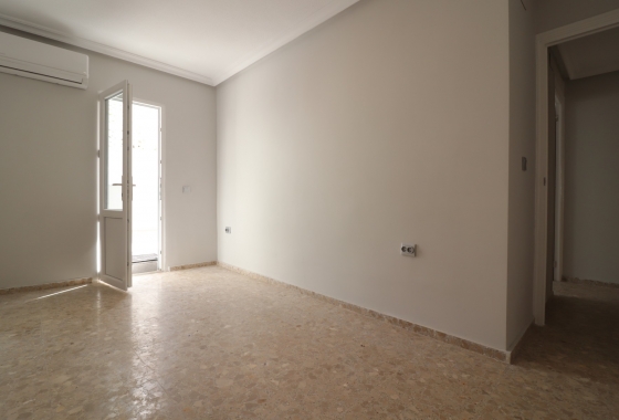Rynek wtórny - Apartament - Torrevieja - Torre La Mata
