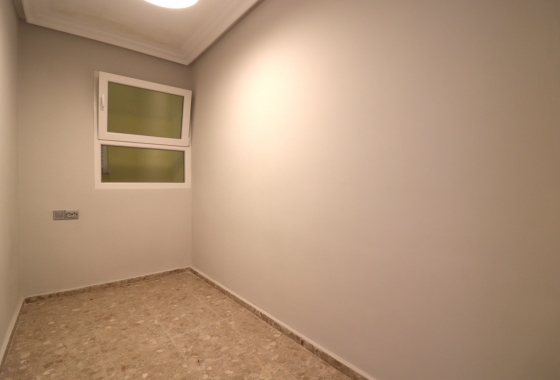 Rynek wtórny - Apartament - Torrevieja - Torre La Mata