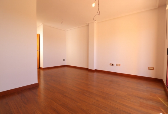 Rynek wtórny - Apartament - Formentera del Segura - Formentera - Village