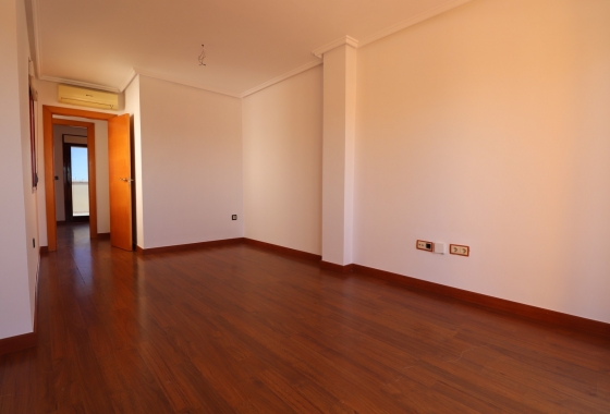 Rynek wtórny - Apartament - Formentera del Segura - Formentera - Village
