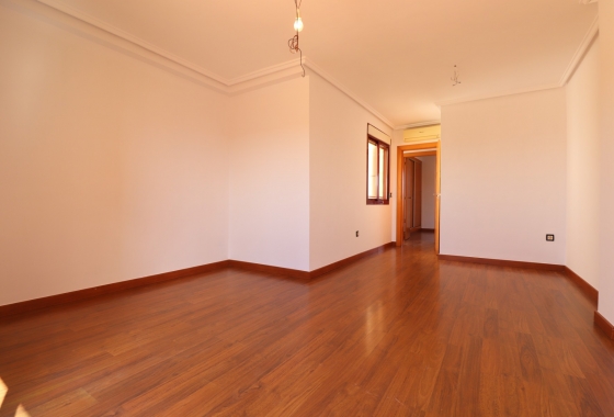 Rynek wtórny - Apartament - Formentera del Segura - Formentera - Village