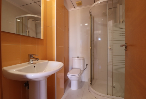 Rynek wtórny - Apartament - Formentera del Segura - Formentera - Village