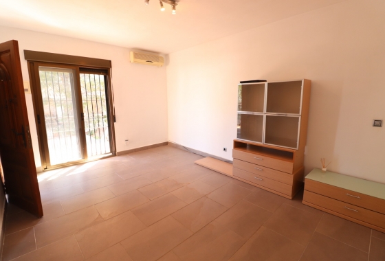 Rynek wtórny - Apartament - Pinar de Campoverde - Pinar de Campoverde - Village