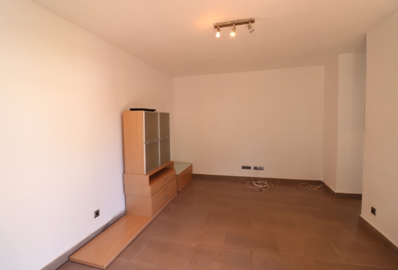 Rynek wtórny - Apartament - Pinar de Campoverde - Pinar de Campoverde - Village