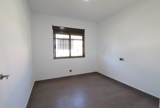 Rynek wtórny - Apartament - Pinar de Campoverde - Pinar de Campoverde - Village