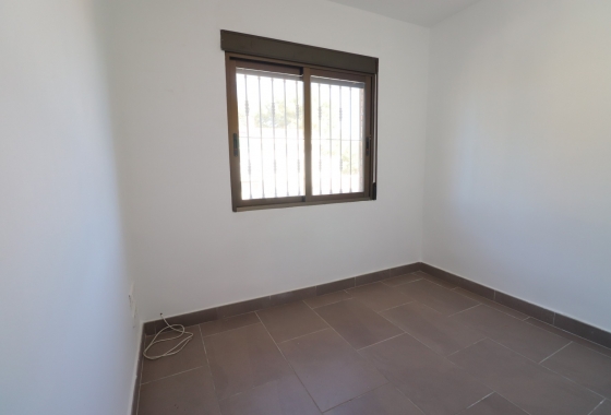 Rynek wtórny - Apartament - Pinar de Campoverde - Pinar de Campoverde - Village
