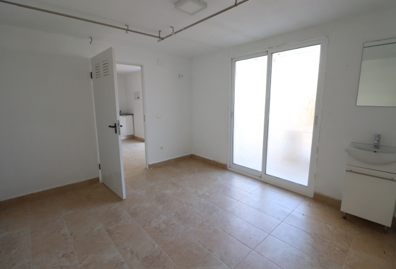 Rynek wtórny - Apartament - Pinar de Campoverde - Pinar de Campoverde - Village