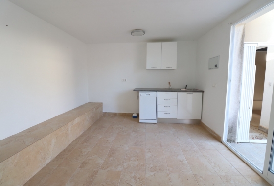 Rynek wtórny - Apartament - Pinar de Campoverde - Pinar de Campoverde - Village