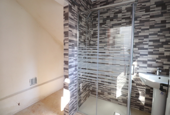 Rynek wtórny - Apartament - Pinar de Campoverde - Pinar de Campoverde - Village