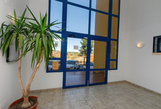 Rynek wtórny - Apartament - Orihuela Costa - Dehesa de Campoamor