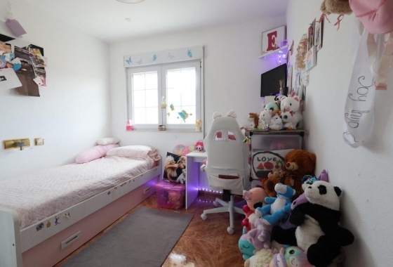 Rynek wtórny - Penthouse - Torrevieja - Habaneras
