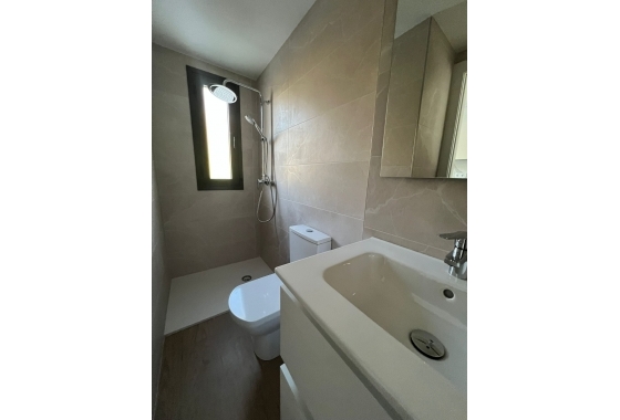 Rynek pierwotny - Szeregowiec - Portmán