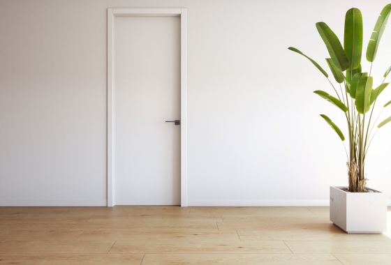 Rynek pierwotny - Penthouse - Torrevieja
