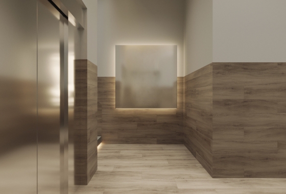 New Build - Penthouse - Torrevieja
