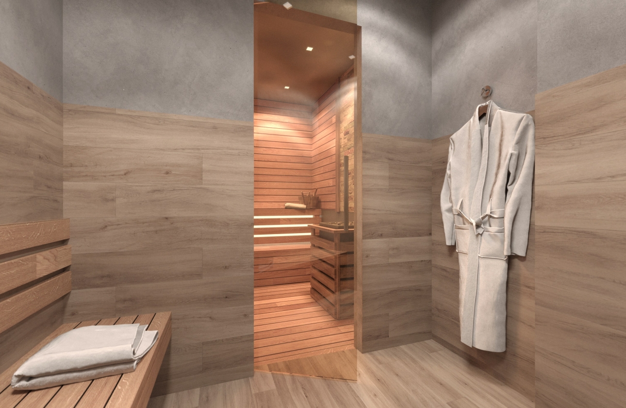 New Build - Penthouse - Torrevieja
