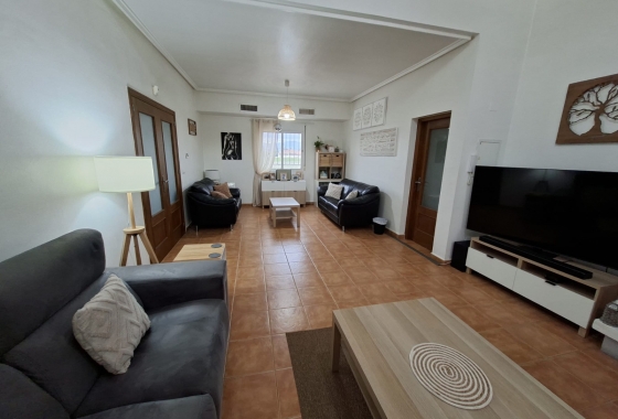Reventa - Villa - Catral