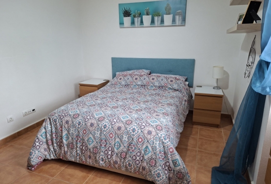 Reventa - Villa - Catral
