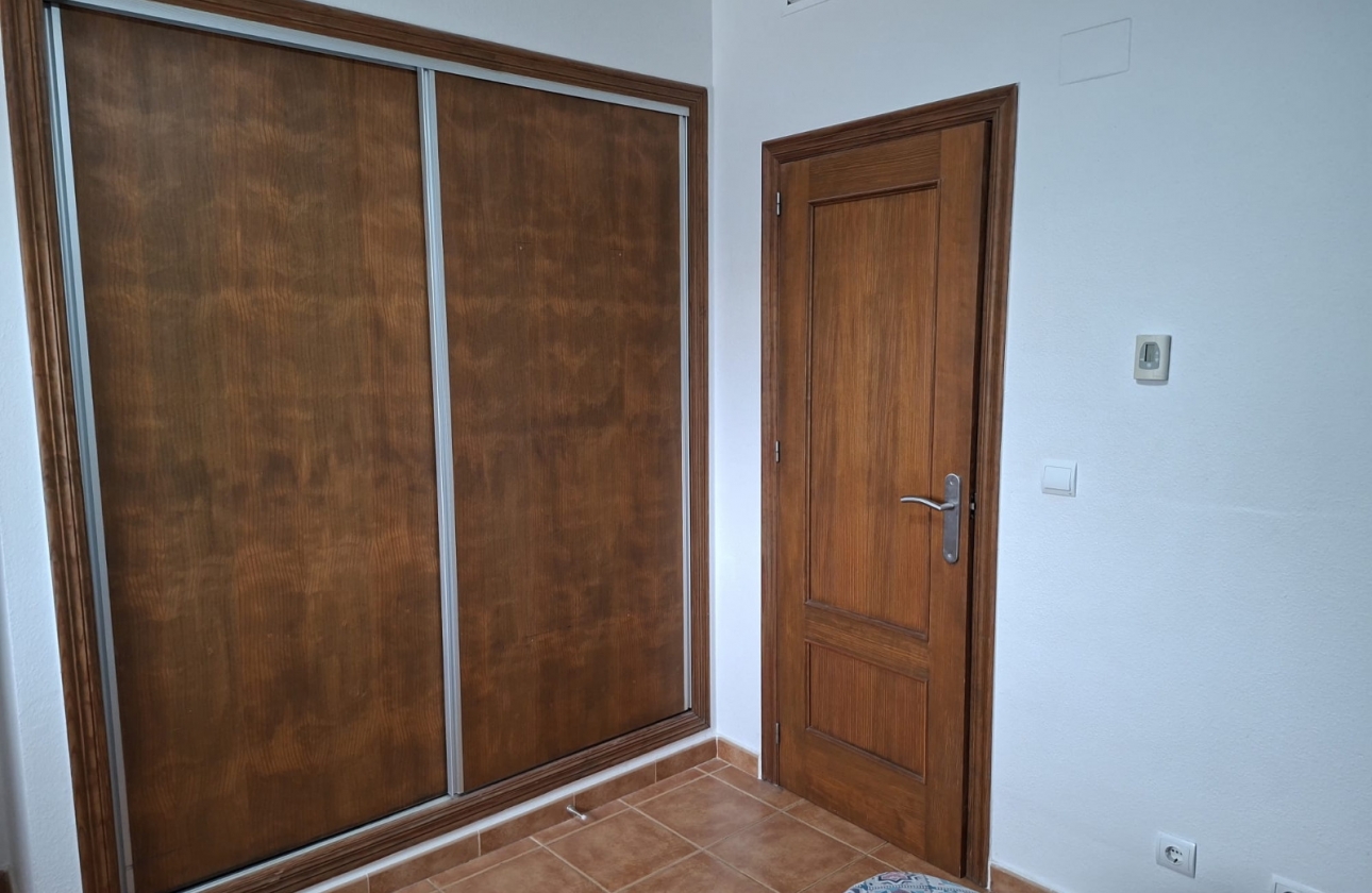 Reventa - Villa - Catral