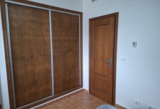 Reventa - Villa - Catral