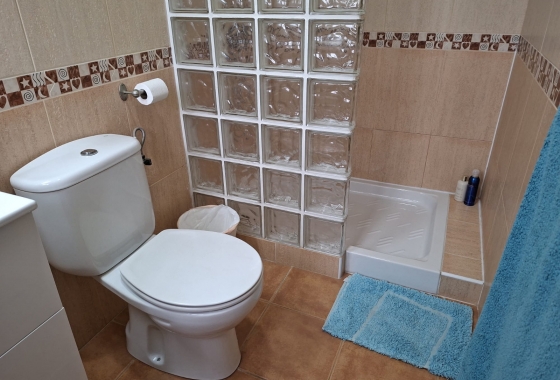Reventa - Villa - Catral
