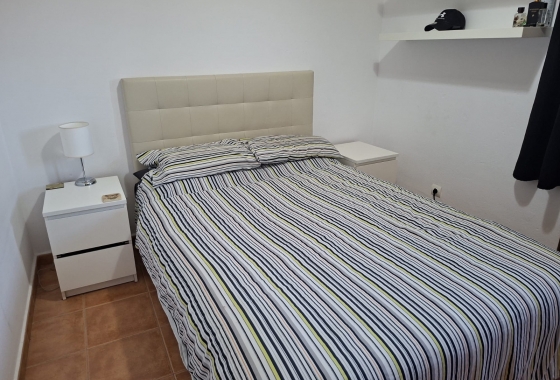 Reventa - Villa - Catral
