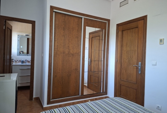 Reventa - Villa - Catral