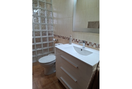 Reventa - Villa - Catral