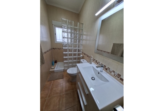 Reventa - Villa - Catral