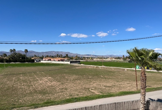 Reventa - Villa - Catral