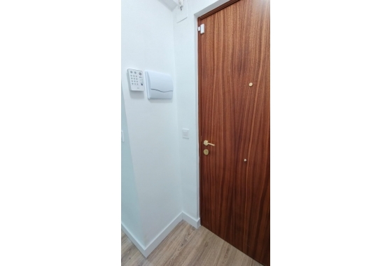 Reventa - Apartment - Torrevieja - Centro