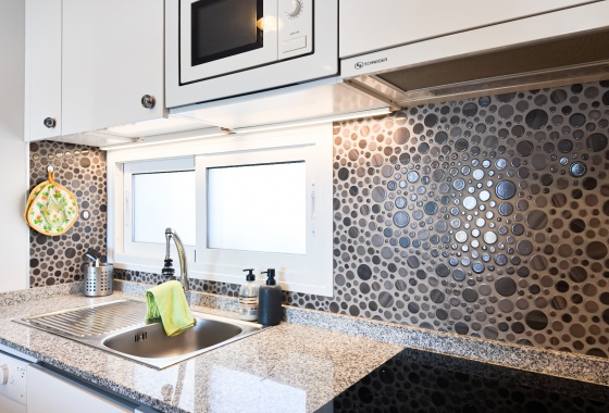 Rynek wtórny - Apartament - Orihuela Costa - Villamartín