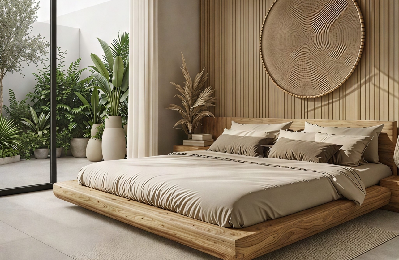 New Build - Penthouse - San Pedro del Pinatar