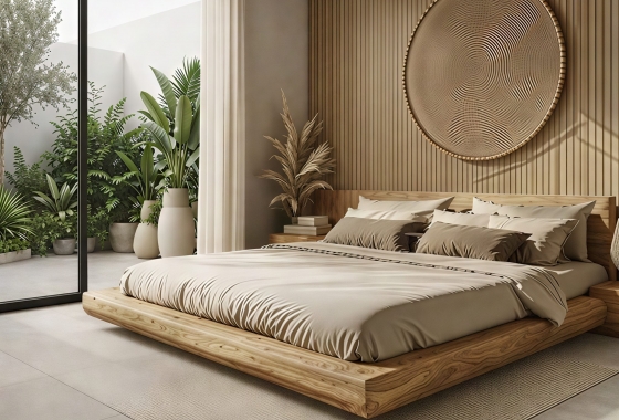 New Build - Penthouse - San Pedro del Pinatar
