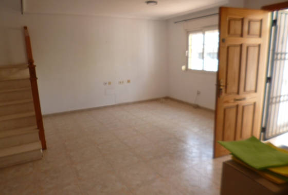 Reventa - Pareado - Orihuela Costa - Playa Flamenca