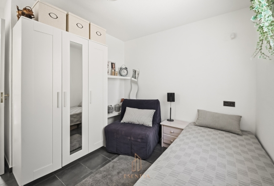 Rynek wtórny - Villa - Orihuela Costa - Cabo Roig