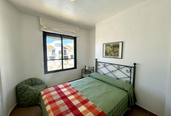 Rynek wtórny - Szeregowiec - Orihuela Costa - Cabo Roig