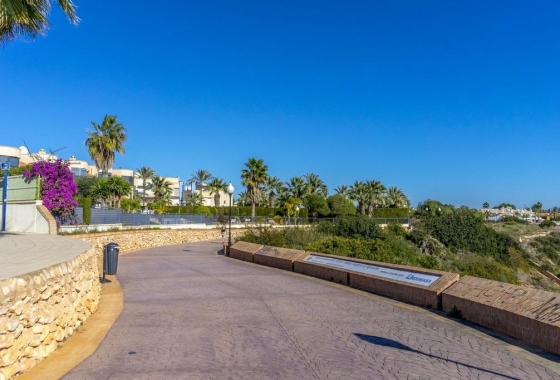 Rynek wtórny - Szeregowiec - Orihuela Costa - Cabo Roig