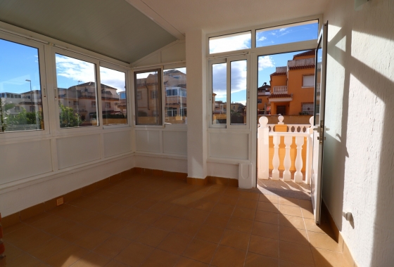 Rynek wtórny - Quad - Ciudad Quesada - Lo Marabu