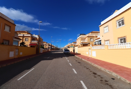 Rynek wtórny - Quad - Ciudad Quesada - Lo Marabu