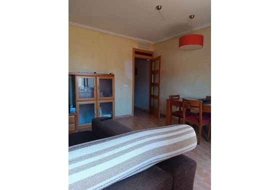 Reventa - Apartment - Los Montesinos