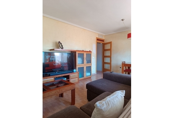 Reventa - Apartment - Los Montesinos