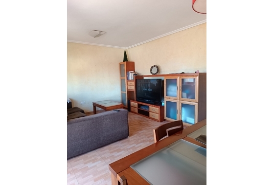 Reventa - Apartment - Los Montesinos