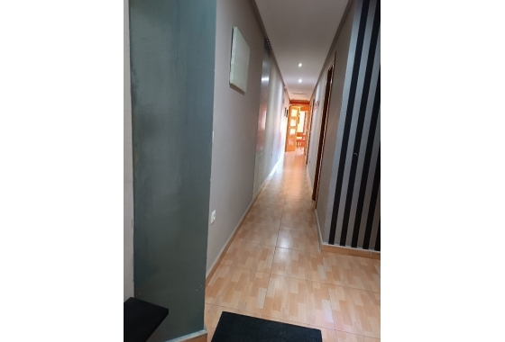 Reventa - Apartment - Los Montesinos