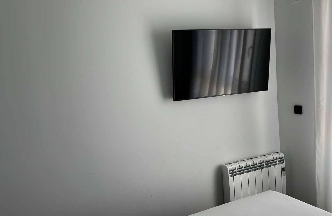 Rynek wtórny - Apartament - Torrevieja - Los Altos